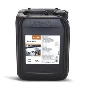 STIHL ForestPlus 5 L