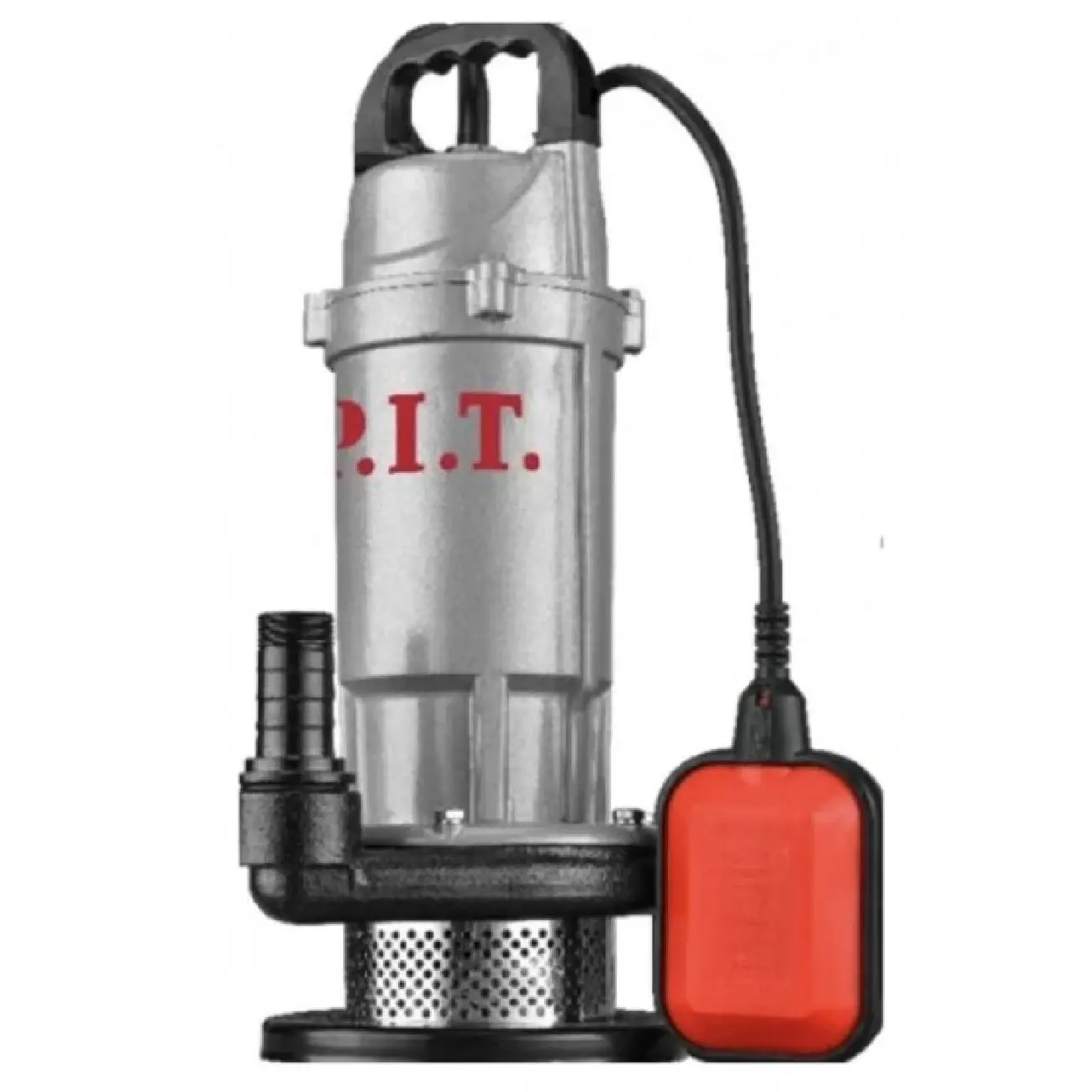 cf097551-75ed-4569-bd0c-2d97e223c409_Artboard-1 cf097551 75ed 4569 bd0c 2d97e223c409 artboard 1