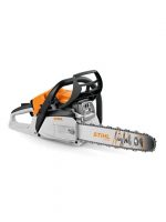 STIHL MS 172 1148-011-3020