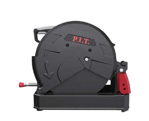 d21e41f0-cc6e-11ed-8103-000c29ab357b_1d51f994-cd1e-11ed-8103-000c29ab357b d21e41f0 cc6e 11ed 8103 000c29ab357b 1d51f994 cd1e 11ed 8103 000c29ab357b