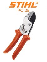 STIHL PG 25