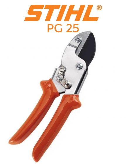 STIHL PG 25