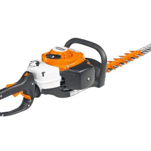 STIHL HS 82 T