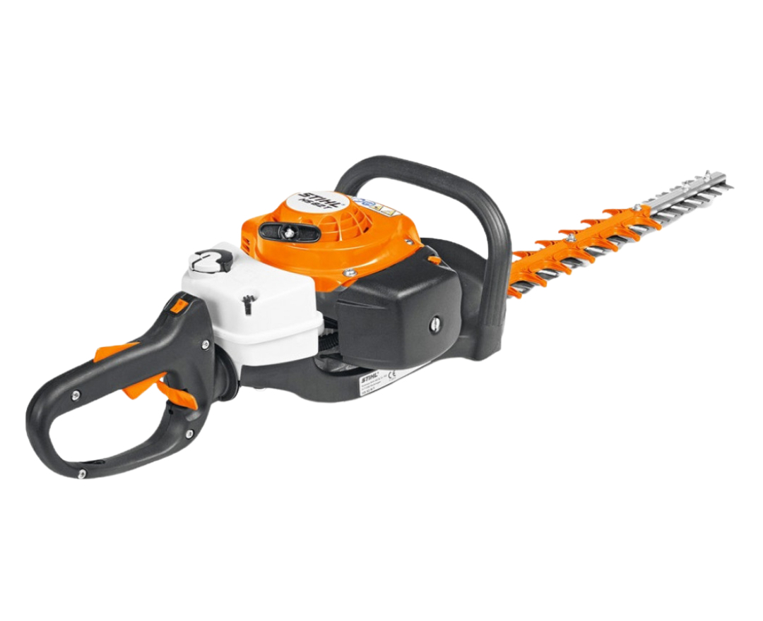 STIHL HS 82 T STIHL HS 82 T