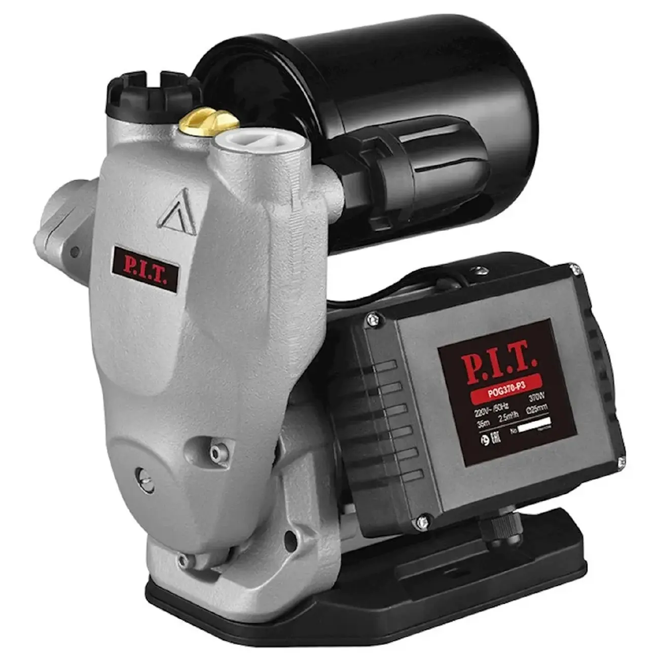 d96cdb58-1751-4656-b9a1-975c2001d19a_Artboard-1 d96cdb58 1751 4656 b9a1 975c2001d19a artboard 1