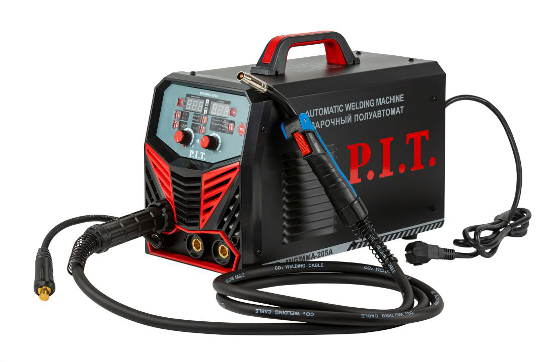 d99edbdd-94c8-11ee-ad8a-000c2982502b_42c4ad32-bc12-11ee-ad8f-000c2982502b d99edbdd 94c8 11ee ad8a 000c2982502b 42c4ad32 bc12 11ee ad8f 000c2982502b