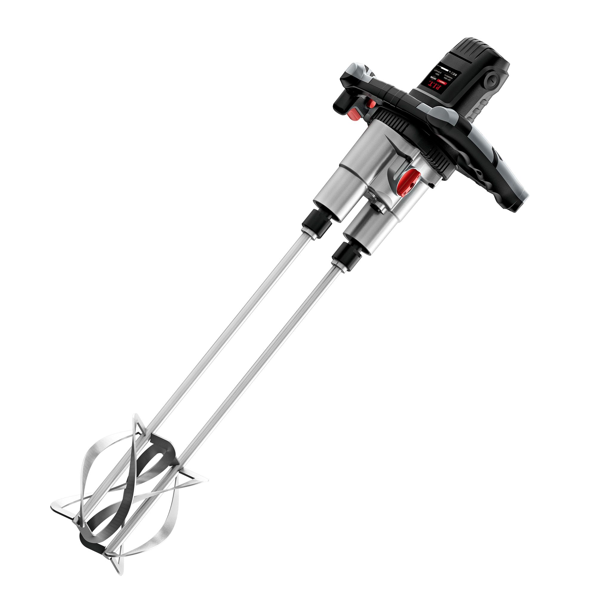 dcebe914-0d10-11eb-80be-0cc47adbc069_fdbf2eff-860d-11ef-add4-a036bcc9936f dcebe914 0d10 11eb 80be 0cc47adbc069 fdbf2eff 860d 11ef add4 a036bcc9936f