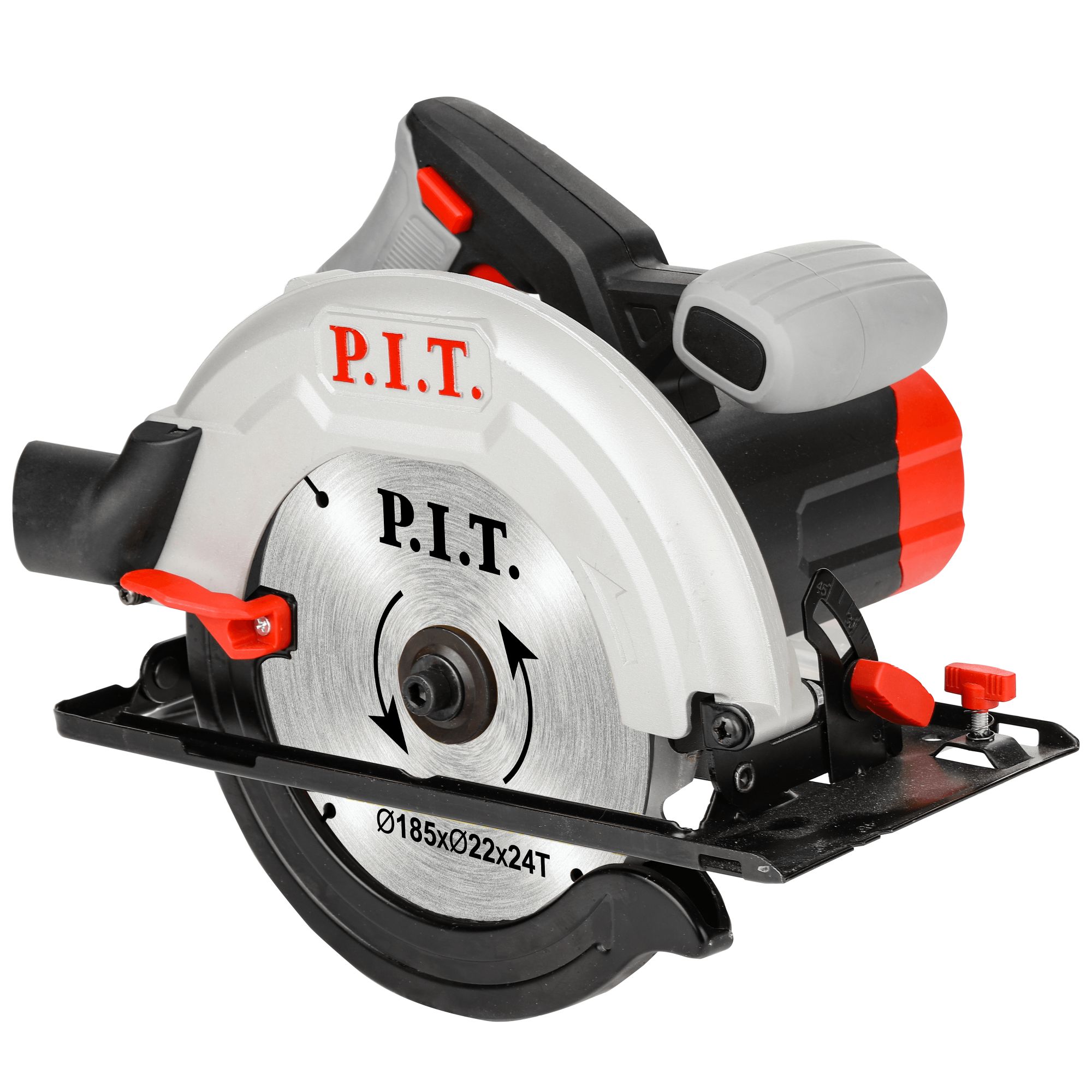 e8074d23-4466-11ed-80e2-000c29ab357b_7bc22800-85fe-11ef-add4-a036bcc9936f e8074d23 4466 11ed 80e2 000c29ab357b 7bc22800 85fe 11ef add4 a036bcc9936f