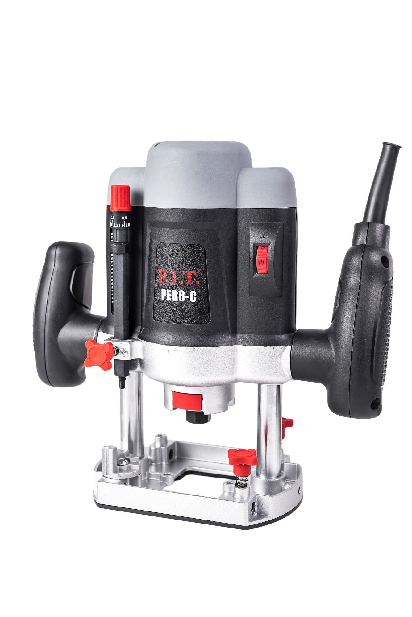 f2e341d1-edb3-11e6-88ec-305a3a09a882_8a3cf54f-7fff-11ef-add1-a036bcc9936f f2e341d1 edb3 11e6 88ec 305a3a09a882 8a3cf54f 7fff 11ef add1 a036bcc9936f