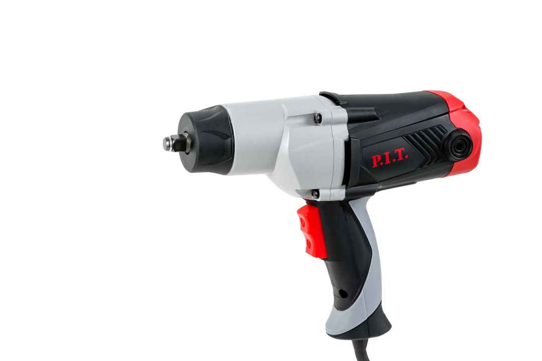 fbf8cdec-b3b6-11eb-80c4-000c29ab357b_c082ba47-1d18-11ed-80e0-000c29ab357b fbf8cdec b3b6 11eb 80c4 000c29ab357b c082ba47 1d18 11ed 80e0 000c29ab357b