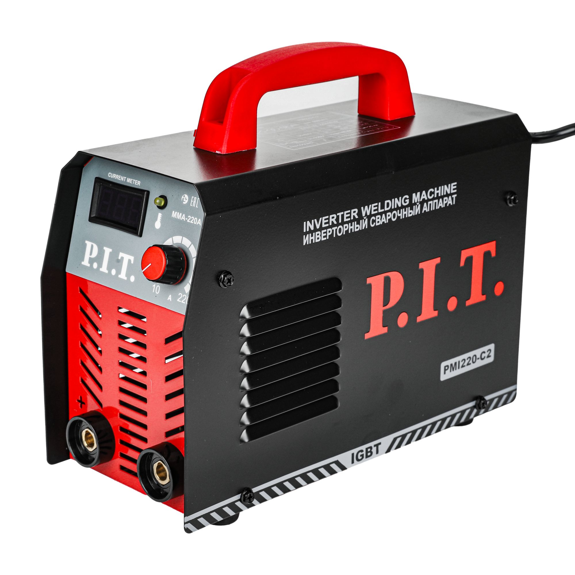 fc4f98d8-05b3-11ee-ad63-000c2982502b_fb1789e0-809e-11ef-add1-a036bcc9936f fc4f98d8 05b3 11ee ad63 000c2982502b fb1789e0 809e 11ef add1 a036bcc9936f