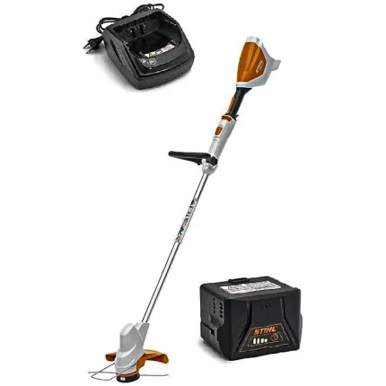 STIHL FSA 57 SET