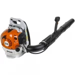 STIHL BR 200