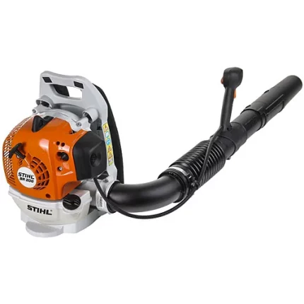 STIHL BR 200