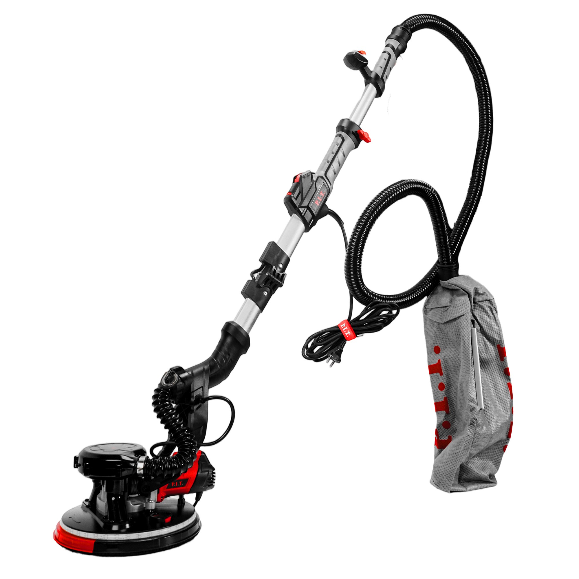 hasjdhaskdhaskd hasjdhaskdhaskd