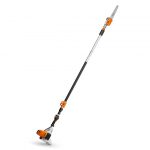 STIHL HT 105