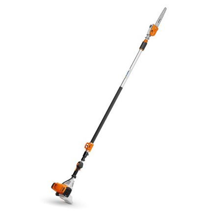 STIHL HT 105