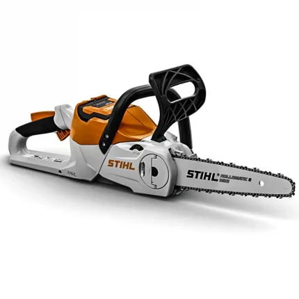 STIHL MSA 60 C-B