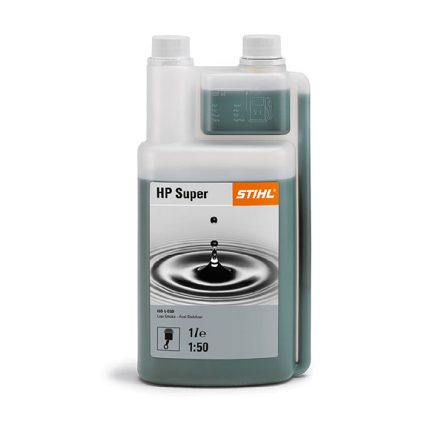 STIHL HP Super 1L