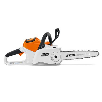 STIHL MSA 160 C-B