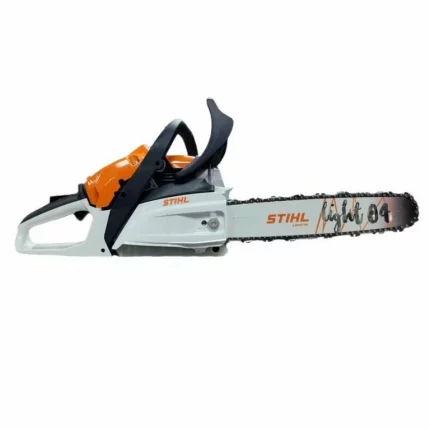 Бензопила STIHL MS 182 1148-011-3040