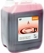 STIHL HP Super 5L