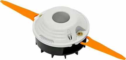 STIHL PolyCut 2-2