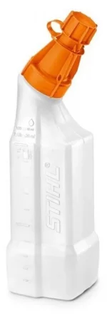 Канистра 1 литр STIHL 0000-881-9411