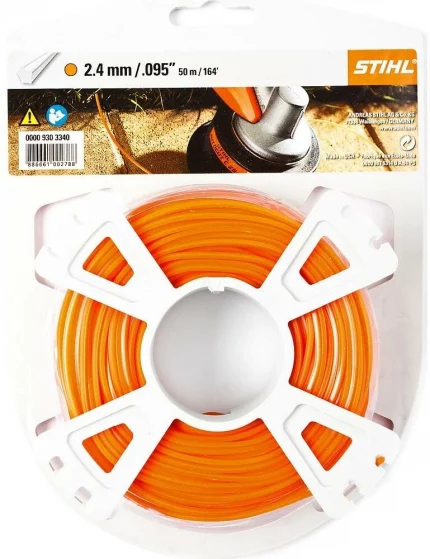 STIHL 0000-930-3340