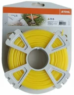 STIHL 0000-930-3344