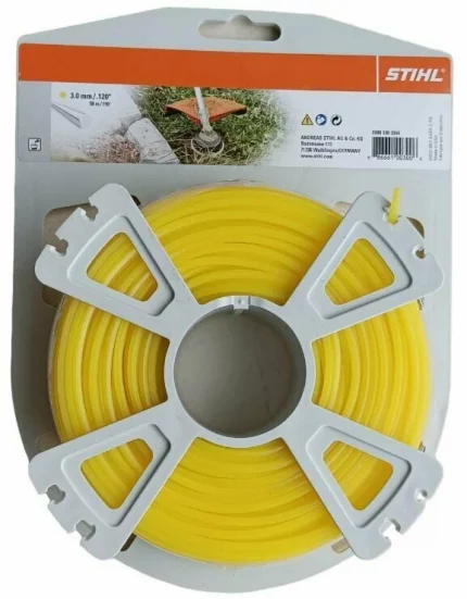STIHL 0000-930-3344