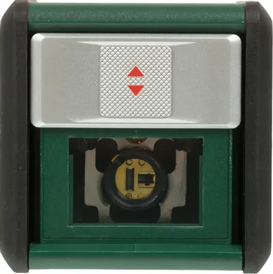 09533101 17c3 436b b5c9 fc751aa55de5