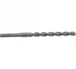 Бур по бетону Bosch SDS plus-1 14x150x210 мм 2608680282 — изображение 2