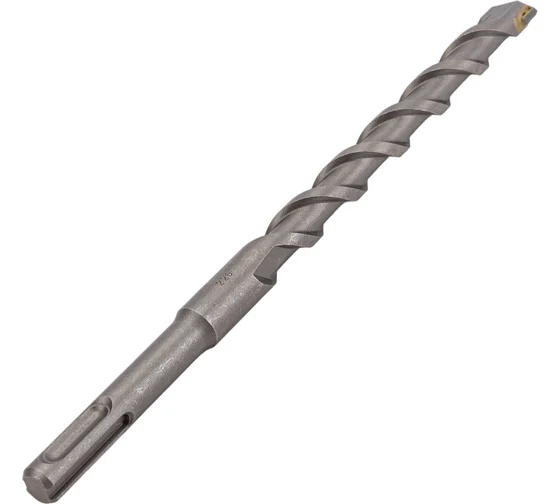 Bosch SDS plus-1 Bosch SDS plus-1