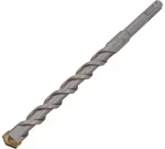 Бур по бетону Bosch SDS plus-1 14x150x210 мм 2608680282 — изображение 3