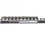 Бур по бетону Bosch SDS plus-1 14x150x210 мм 2608680282 — изображение 4