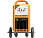 Сварочный полуавтомат Hugong MIG/STICK 251D III - Image 2