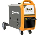 Сварочный полуавтомат Hugong MIG/STICK 251D III - Image 3