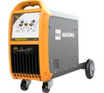 Hugong MIG/STICK 251D III