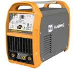 Аппарат аргонодуговой сварки HUGONG POWER TIG 300DP III - Image 2