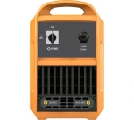 Аппарат аргонодуговой сварки HUGONG POWER TIG 300DP III - Image 3