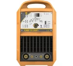 Аппарат аргонодуговой сварки HUGONG POWER TIG 300DP III - Image 4