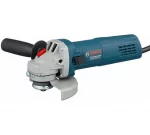 Bosch GWS 750-125