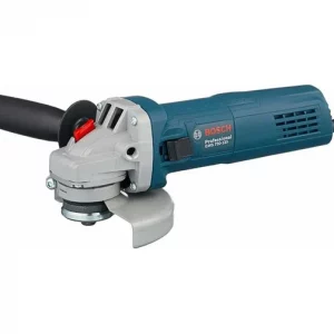 Bosch GWS 750-125