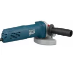 Углошлифовальная машина Bosch GWS 750-125  0601394001 — изображение 4