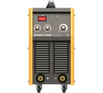 Сварочный инвертор HUGONG INVERDELTA 500WE - Image 2