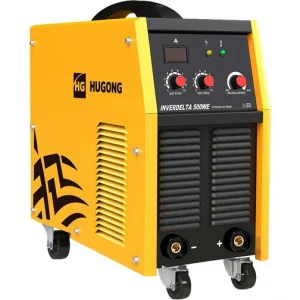 HUGONG INVERDELTA 500WE