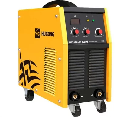 HUGONG INVERDELTA 500WE