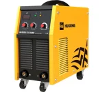 Сварочный инвертор HUGONG INVERDELTA 500WE - Image 3