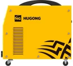 Сварочный инвертор HUGONG INVERDELTA 500WE - Image 4